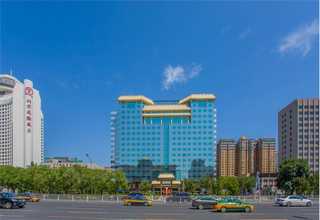 淄博椰棕床垫购买