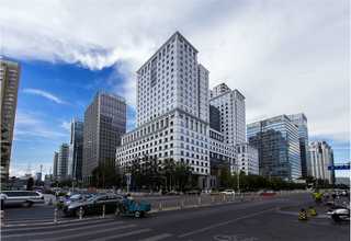 泰州可降解母粒多少钱