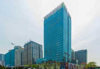 福州医用保温箱哪个牌子好