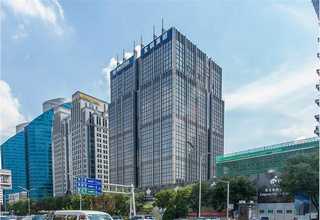 定做半吨搅拌罐多少钱一个