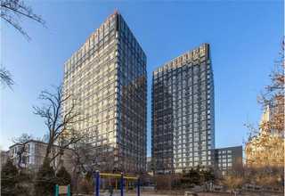 江西品质智能门锁有几种