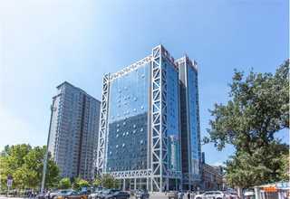 专精特新企业申请代理机构