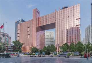 广东医疗器械吸塑包装服务保障