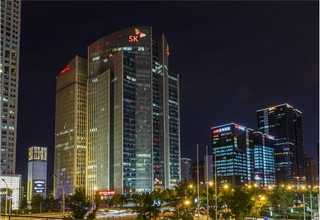 武汉网络地板销售厂家