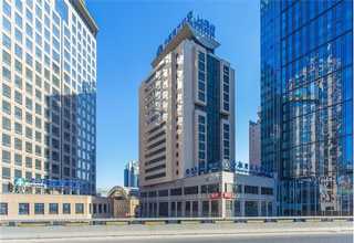 定制点胶机器人近期价格