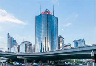 山东官方色彩分析仪CA-410性价比高