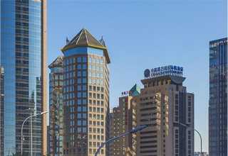 河南商用烟罩价格