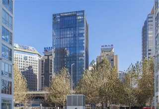 无线风速仪功效