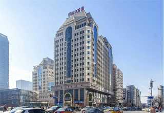 新乡标准移动厕所要多少钱