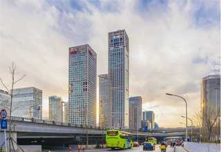 广东千级医药无尘车间净化报价