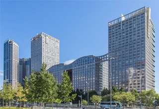 三校生补习学校