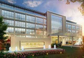 清远直流散热风扇