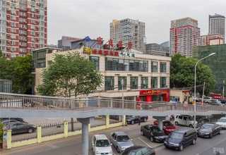 上海五联磁力搅拌器温度