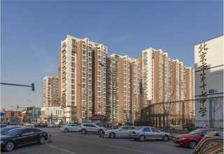 蚌埠垃圾站厂家