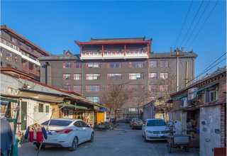 正规老年人康复照料服务哪家好