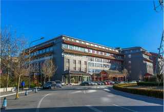 温州连锁餐饮培训学习