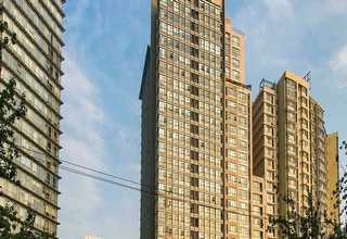 眼镜能进行修护嘛