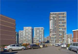 辽宁氢氧化铝煅烧炉一套多少钱