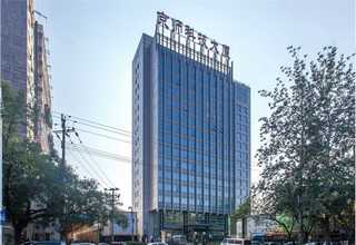 安徽原创餐饮设计电话多少