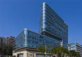 足球仿真草坪厂家