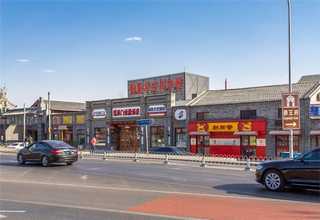 常州保温管加工