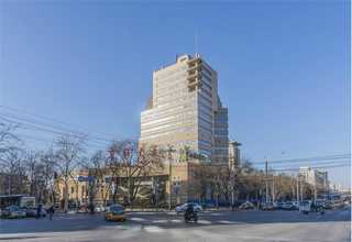 南安钻孔机厂商