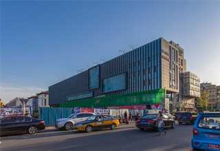 衢州荷包香包厂家