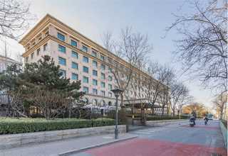 六盘水周边职业高中计算机应用学校