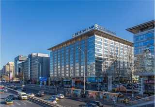 石家庄高端汽机油多少钱