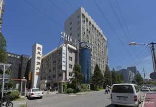 江西化工污泥深度脱水工艺