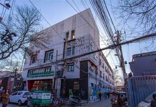 广西ZBZ10.0/1140防爆开关矿用隔爆型照明