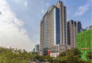 上海电镜解决方案