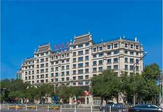 文昌湖区免拆洗前置过滤器