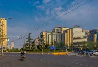 辽宁定制不锈钢橱柜供应公司