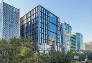 上城区包装盒服务电话