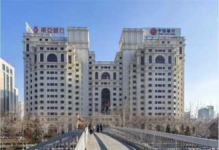 浙江公共场所净水机代理