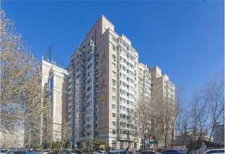 沈阳工业光源定制