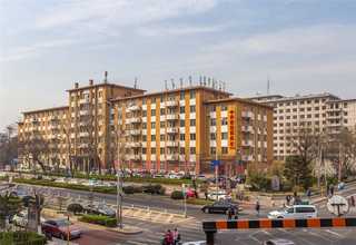 深圳六婆牛杂酱去哪买