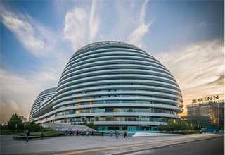 梅州纯净水处理耗材生产厂家