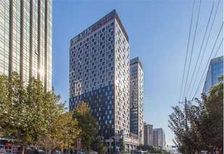 北京巴斯夫丁二醇现货直发