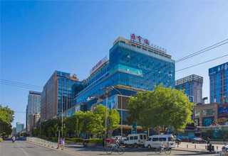 浙江高粘度聚丙烯酰胺销售