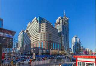 深圳多功能真空垂直塞孔机价钱