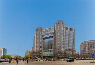 云南精品展柜订制价格