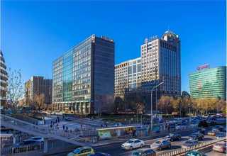 江宁区什么是智慧酒店优势