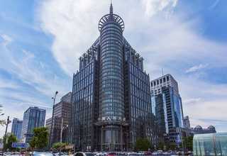 荆门省电直线电机价格