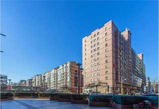 广州进口布鲁克D8 Advance应用原理