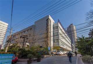 衡水温度接收终端设备