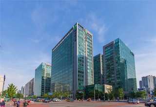 河北省电外贸商城