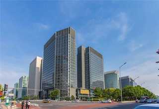 中国台湾丰用牌板材生态板厂家