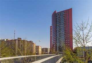 松江埋地式污水提升设备